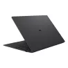 ASUS ExpertBook Ultra OLED B9406CAA-TG0459X | MonPC.Store