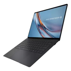 ASUS ExpertBook Ultra OLED B9406CAA-TG0459X | MonPC.Store