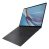 ASUS ExpertBook Ultra OLED B9406CAA-TG0459X | MonPC.Store
