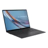 ASUS ExpertBook Ultra OLED B9406CAA-TG0459X | MonPC.Store