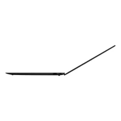 ASUS ExpertBook Ultra OLED B9406CAA-TG0459X | MonPC.Store