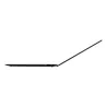 ASUS ExpertBook Ultra OLED B9406CAA-TG0459X | MonPC.Store