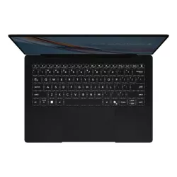 ASUS ExpertBook Ultra OLED B9406CAA-TG0459X | MonPC.Store
