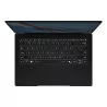 ASUS ExpertBook Ultra OLED B9406CAA-TG0459X | MonPC.Store