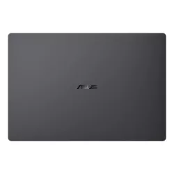 ASUS ExpertBook Ultra OLED B9406CAA-TG0459X | MonPC.Store