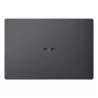 ASUS ExpertBook Ultra OLED B9406CAA-TG0459X | MonPC.Store