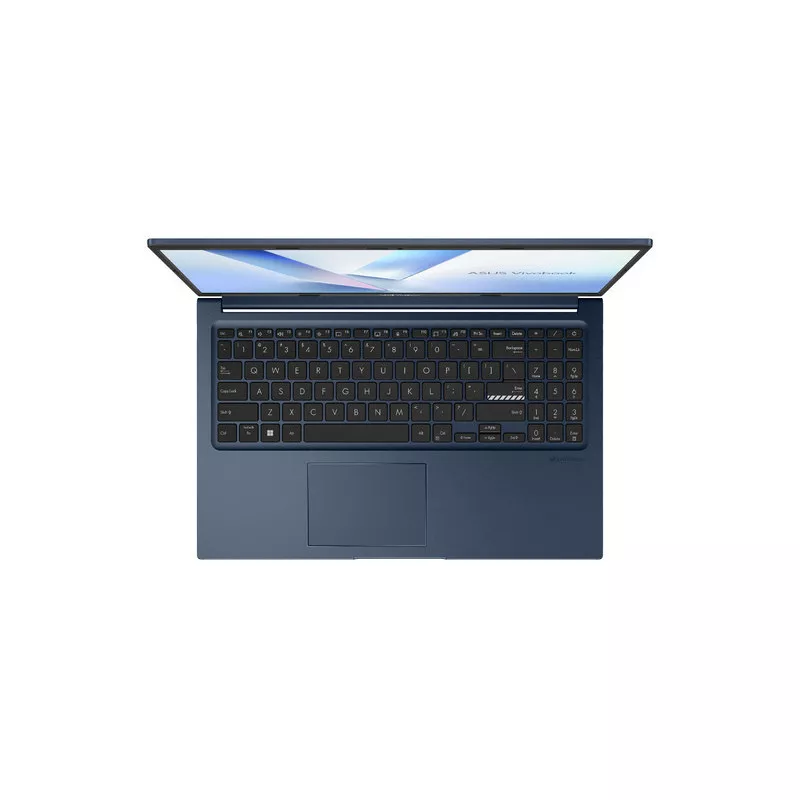 ASUS VivoBook X1504MA-ISSBQ870W | MonPC.Store