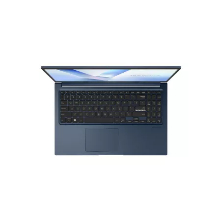ASUS VivoBook X1504MA-ISSBQ870W | MonPC.Store