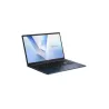 ASUS VivoBook X1504MA-ISSBQ870W | MonPC.Store