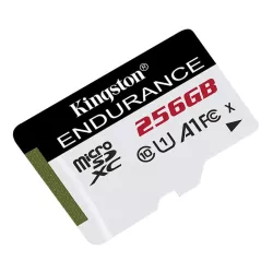 Kingston Technology SDCE/256GB mémoire flash 256 Go… | MonPC.Store