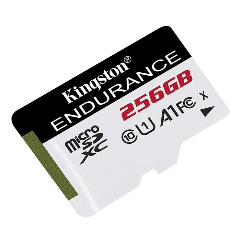 Kingston Technology SDCE/256GB mémoire flash 256 Go… | MonPC.Store