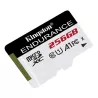 Kingston Technology SDCE/256GB mémoire flash 256 Go… | MonPC.Store