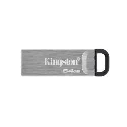 KINGSTON 64G USB 3.2 Gen 1 *DTKN/64GB | MonPC.Store