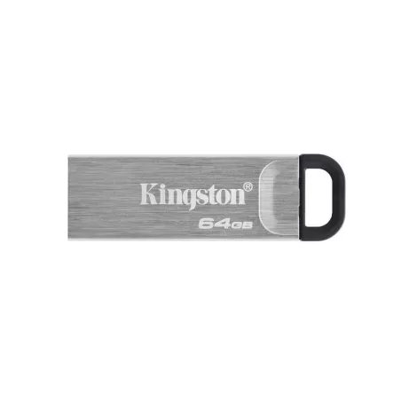 KINGSTON 64G USB 3.2 Gen 1 *DTKN/64GB | MonPC.Store