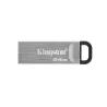 KINGSTON 64G USB 3.2 Gen 1 *DTKN/64GB | MonPC.Store
