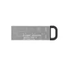 KINGSTON 64G USB 3.2 Gen 1 *DTKN/64GB | MonPC.Store