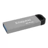 KINGSTON 64G USB 3.2 Gen 1 *DTKN/64GB | MonPC.Store