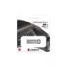 KINGSTON 64G USB 3.2 Gen 1 *DTKN/64GB | MonPC.Store