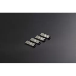 KINGSTON 64G USB 3.2 Gen 1 *DTKN/64GB | MonPC.Store