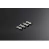 KINGSTON 64G USB 3.2 Gen 1 *DTKN/64GB | MonPC.Store