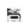 KINGSTON 128G USB-C 3.2 Gen 1 DataTraveler 70*DT70/128GB | MonPC.Store