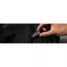 KINGSTON 128G USB-C 3.2 Gen 1 DataTraveler 70*DT70/128GB | MonPC.Store