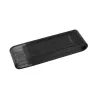 KINGSTON 64GB USB-C 3.2 Gen 1 DataTraveler 70 *DT70/64GB | MonPC.Store