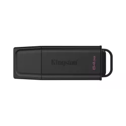 KINGSTON 64G USB 3.2 Gen 1 *DTXG2/64GB | MonPC.Store