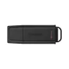 KINGSTON 64G USB 3.2 Gen 1 *DTXG2/64GB | MonPC.Store