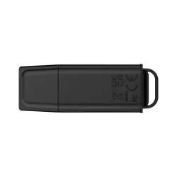 KINGSTON 64G USB 3.2 Gen 1 *DTXG2/64GB | MonPC.Store