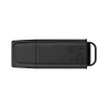 KINGSTON 64G USB 3.2 Gen 1 *DTXG2/64GB | MonPC.Store