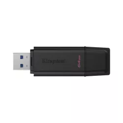 KINGSTON 64G USB 3.2 Gen 1 *DTXG2/64GB | MonPC.Store