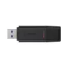 KINGSTON 64G USB 3.2 Gen 1 *DTXG2/64GB | MonPC.Store