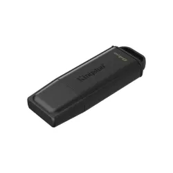 KINGSTON 64G USB 3.2 Gen 1 *DTXG2/64GB | MonPC.Store