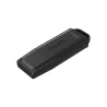 KINGSTON 64G USB 3.2 Gen 1 *DTXG2/64GB | MonPC.Store