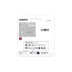 KINGSTON 64G USB 3.2 Gen 1 *DTXG2/64GB | MonPC.Store