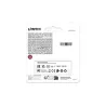 KINGSTON 64G USB 3.2 Gen 1 *DTXG2/64GB | MonPC.Store