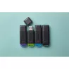 KINGSTON 64G USB 3.2 Gen 1 *DTXG2/64GB | MonPC.Store