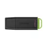 Kingston Technology DataTraveler 256Go Stockage… | MonPC.Store