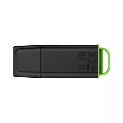 Kingston Technology DataTraveler 256Go Stockage… | MonPC.Store