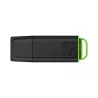 Kingston Technology DataTraveler 256Go Stockage… | MonPC.Store