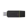 Kingston Technology DataTraveler 256Go Stockage… | MonPC.Store