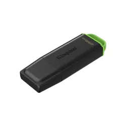 Kingston Technology DataTraveler 256Go Stockage… | MonPC.Store