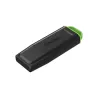 Kingston Technology DataTraveler 256Go Stockage… | MonPC.Store