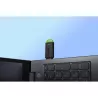 Kingston Technology DataTraveler 256Go Stockage… | MonPC.Store