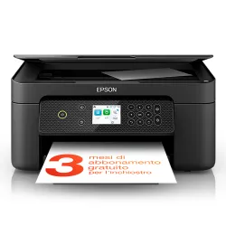 EPSON Expression Home XP-4200 MFP Jet d'encre couleur… | MonPC.Store