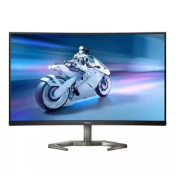 Philips Momentum 32M1C5200W/00 écran plat de PC 80 cm… | MonPC.Store