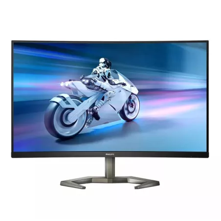 Philips Momentum 32M1C5200W/00 écran plat de PC 80 cm… | MonPC.Store