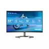 Philips Momentum 32M1C5200W/00 écran plat de PC 80 cm… | MonPC.Store