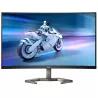 Philips Momentum 32M1C5200W/00 écran plat de PC 80 cm… | MonPC.Store